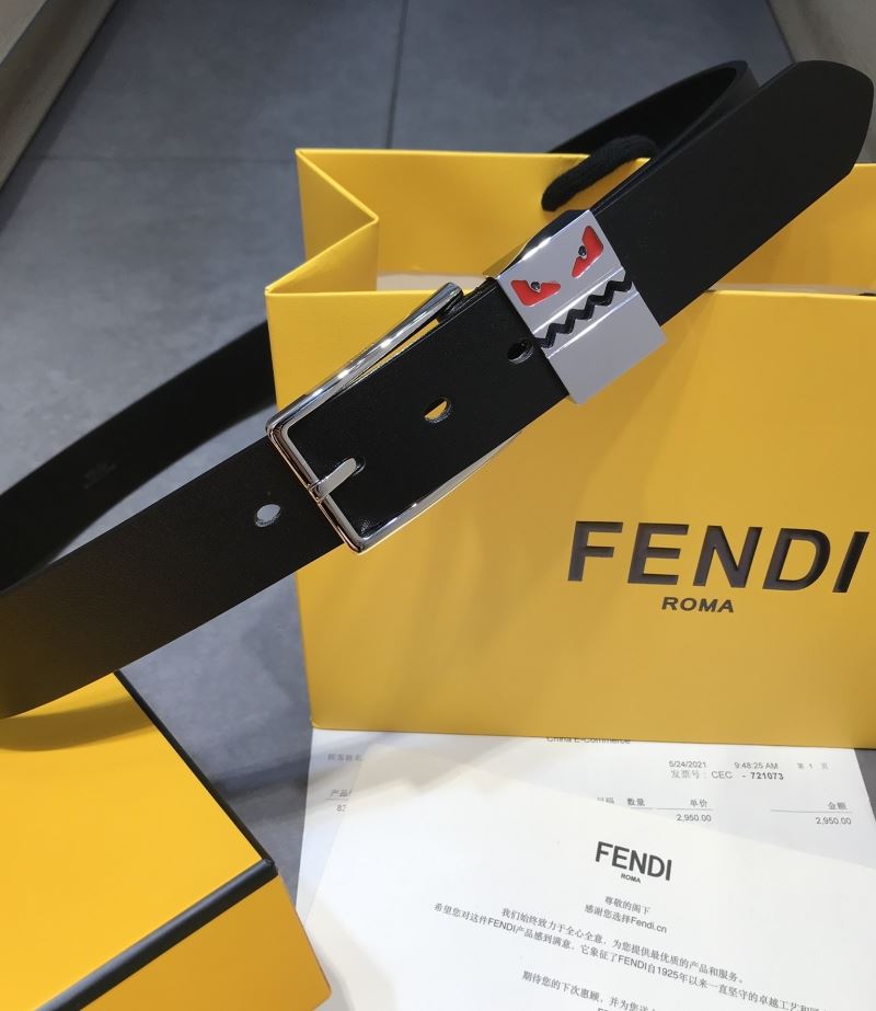 FENDI